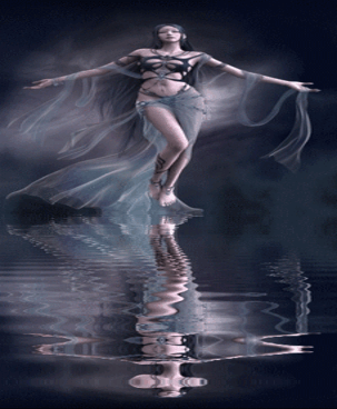 sticker_18186507_39856295