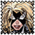 sticker_13839705_33299950