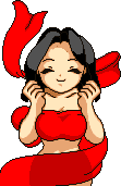 sticker_17229613_43756762