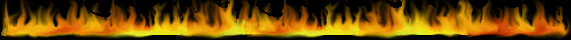 sticker_16385549_24359173