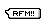 sticker_24660372_40229564