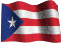sticker_20924414_34518597