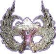 sticker_16943652_33972185