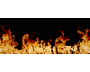 sticker_17257059_27922457