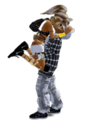 sticker_18328085_41497684