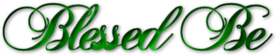 sticker_10464538_23497594