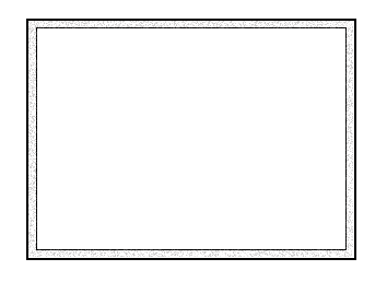 sticker_2855353_15841366
