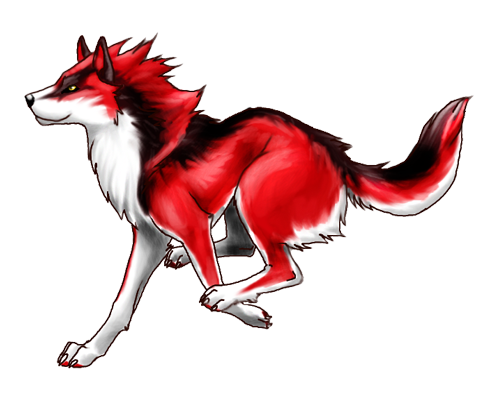 sticker_22155495_35251844