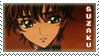 sticker_17731610_39006716