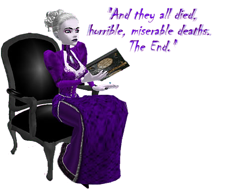 sticker_5472863_23230614