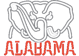 sticker_22732372_39672439