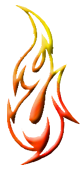 sticker_12378385_23043447
