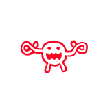 sticker_444954_37702626