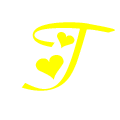 sticker_6920856_27357442