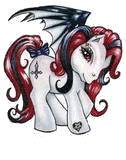 sticker_14102531_17893796