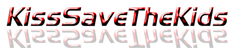 sticker_20068353_27659971