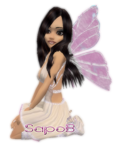 sticker_14604654_19675460