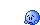 sticker_15530352_32283121