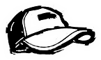 sticker_11866993_39904503