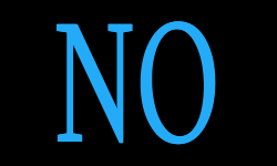 sticker_5071918_36816702