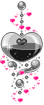 sticker_10033485_38925314