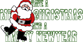 sticker_1680383_7919604