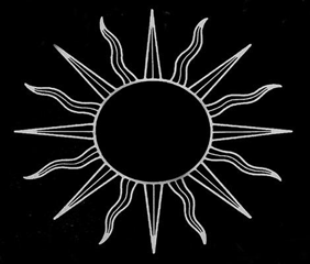 sticker_18137656_36743711
