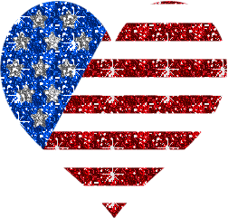 sticker_264600_1208491