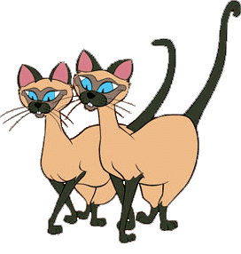 sticker_13514837_21562433