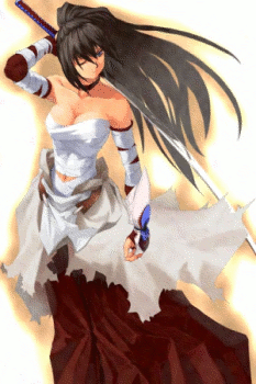 sticker_9904036_21291090