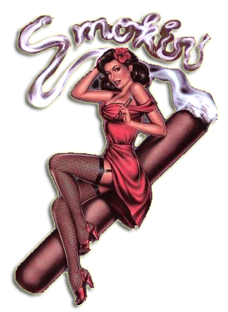 sticker_1386231_7129625