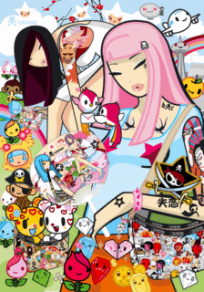 sticker_11068732_14629322