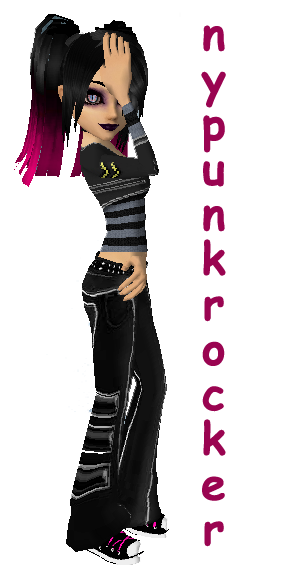 sticker_1440197_17026172