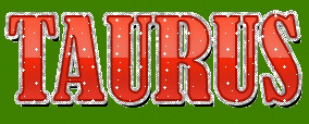 sticker_20418808_32838868