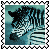 sticker_15619627_26186505