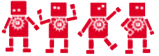 sticker_13667530_20588728