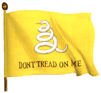 sticker_14661396_35126187