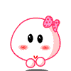 sticker_6349705_41497575