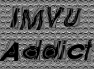 sticker_21798202_40990375