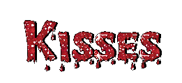 sticker_10686426_18772922