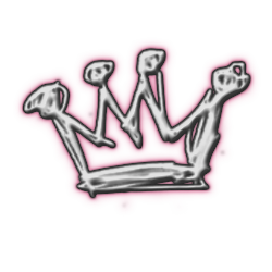 sticker_15150306_38492335