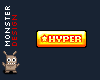 sticker_26404585_40376954