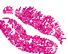 sticker_26535102_37159064