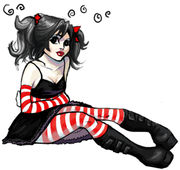 sticker_833459_25490360