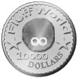 sticker_11914440_47590312