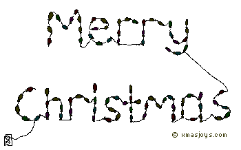 sticker_17205450_26127625