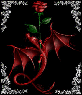 sticker_18813391_30335983