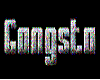 sticker_29257142_40790303