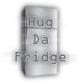 sticker_19654438_35721156