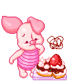 sticker_21181687_40080055